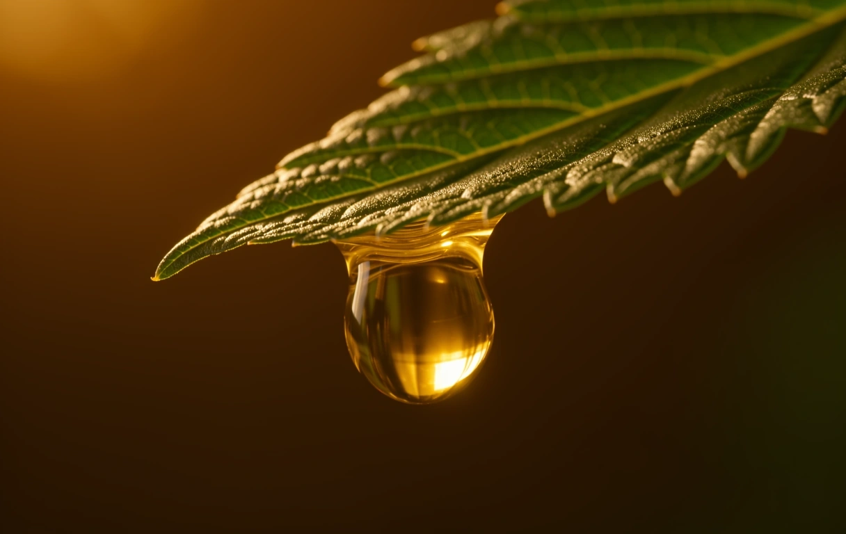 Fluidnost i kretanje