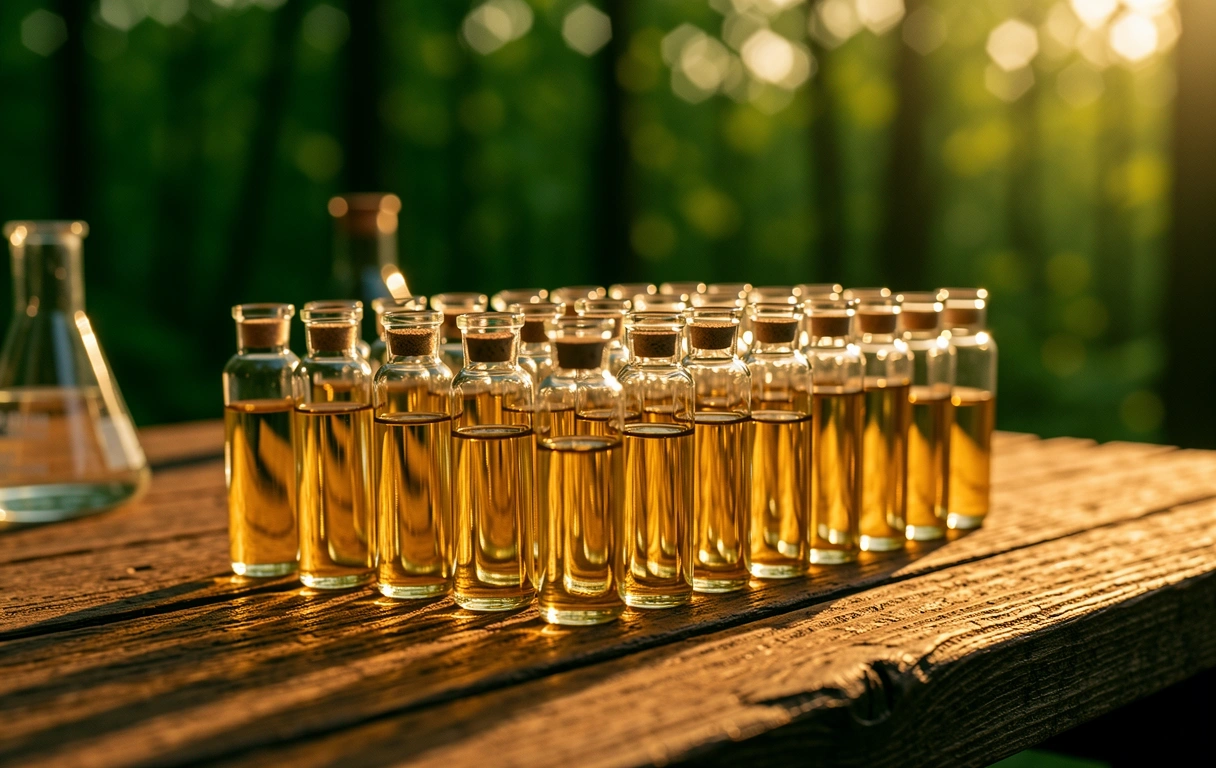 Laboratorijska validacija